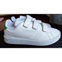 ราคา Adidas มือสอง ของแท้ (50552735782)