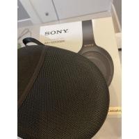 ราคา Sony WH-1000XM4 Wireless Noise Cancelling Headphones (6067854301)