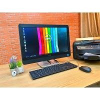 ราคา Computer All in One Dell_Optiplex_9010 จอ 23” Intel Core i5 3475S Ram 4GB HDD 500 GB (4779573878)
