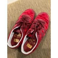 ราคา รองเท้า Onitsuka Tiger ของแท้ ไซส์ 39 (42013671097)