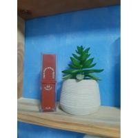 ราคา 4u2 you're mine powder lipstick #03 endless love (23254830692)