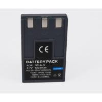 ราคา แบตกล้องแคนนอนCanon รุ่น NB1LHfor Canon Digital Camare Battery - Part No.: NB-1L, NB-1LH, DRC1L (7336492798)