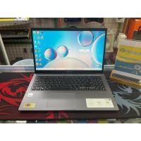 ราคา Asus X515JA-EJ331W มือสอง (27465473054)