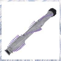 ราคา เครื่องดูดฝุ่นแปรงลูกกลิ้งสําหรับ Navigator Nv350 Nv351 Nv352 Nv353 Nv360 Nv356E NV42 Nv80 Uv420 อะไหล่ (43428854848)