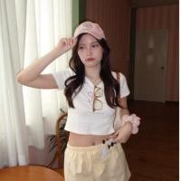 ราคา sony cybershot dsc w830 (29254510439)