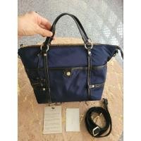 ราคา Radley London กระเป๋าสะพาย (22517539856)