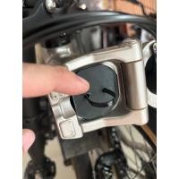 ราคา กล่องเครื่องมือซ่อนเฟรม Java Neo 3 Trifold (50604221880)