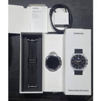 ราคา SAMSUNG GALAXY WATCH8 CLASSIC (44757185399)