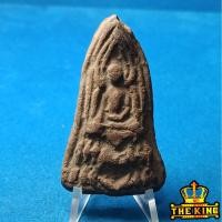 ราคา พระโคนสมอ เนื้อดินกรุเก่า (53804955338)