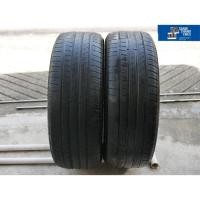 ราคา ยางมือสอง 245 50 r19 PIRELLI ปี2021 ราคาต่อเส้น (28942297537)