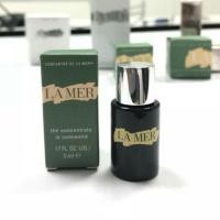 ราคา La Mer The Concentrate 5ml. ลาแมร์ขนาดทดลอง ของแท้% (1378740392)