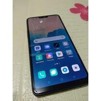 ราคา oppo F7 แรม 4 รอม 64 สภาพพอได้ (5354521374)