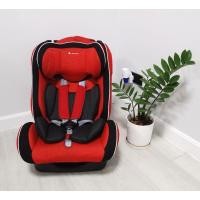 ราคา ❤️คาร์ซีท​แบรนด์​Leaman​❤️ (17499068511)