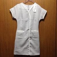 ราคา BONNES VENTES DRESS (194003731)