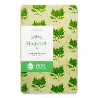 ราคา Etude I Need You Mugwort Mask Sheet (29356483)