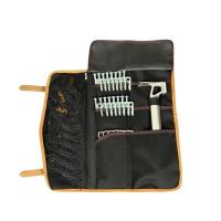 ราคา สอบก ค้อน กระเป๋าอุปกรณ์ เชือกผูกทราป สมอบกเต็นท์ ชุดอุปกรณ์แค้มปิ้ง แคมป์ (28724353086)