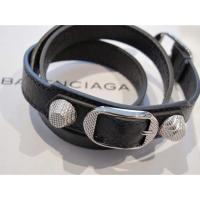 ราคา Balenciaga Bracelet (1799427028)