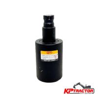 ราคา แคเรีย CAT303 MM30/35 อะไหล่แบคโฮ/อะไหล่แมคโค (6892426956)