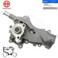 ราคา 55579016 5192709 , AW6662 Engine Water Pump For BBuick Encore CChevrolet Sonic Cruze 2011 2012 2013 2014 I4 1.4L Turbo (21145534914)