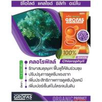 ราคา ปุ๋ยโกรฟาสคลอโรฟิลล์กลานูล่าป้องกันกำจัดแคดเมียมขนาด25กิโลปุ๋ยนำเข้าจากต่างประเทศ (57704452820)