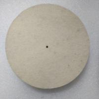 ราคา สักหลาด ลูกขัดสักหลาด ผ้าสักหลาด ขัดกำมะหยี่ (8343526760)