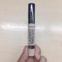ราคา Collection lasting perfection No.1fair (1819733119)