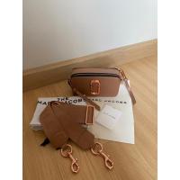 ราคา กระเป๋า Marc Jacobs แท้ % (18692940350)