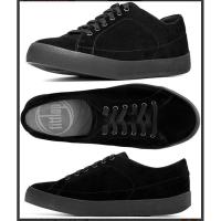 ราคา Fitflop แท้มือสอง รองเท้าเพื่อสุขภาพ (9515255659)