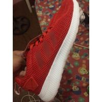 ราคา ADIDAS CLIMACOOL (RED) MALL PULL OUT (24003716388)