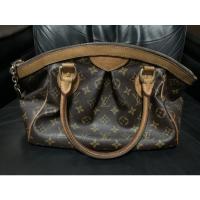 ราคา กระเป๋าหลุยส์ LV Tivoli pm Monogram Canvas (10984683656)
