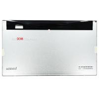 ราคา หน้าจอ AIO 23.8 LCD SCREEN M238HAN01.0 ขนาด 23.8นิ้ว ใส่ Dell Optiplex 7440 AIO Series (29159958330)