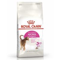 ราคา Royal Canin Aroma Exigent 400g. (10483330752)