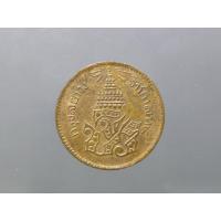 ราคา เหรียญอัฐ ทองแดงตรา จ.ป.ร.-ช่อชัยพฤกษ์ จ.ศ.1236 รับประกันแท้% (27442613550)