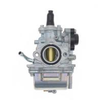 ราคา Suzuki REVO110 คาร์บูเรเตอร์สำหรับรถจักรยานยนต์ J/smash 110 /REVO 1 (26052856188)