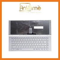 ราคา แป้นพิมพ์ Sony VPC-EG EG18EC EG37 EK PCG-61911T 61912T 61A11T (21689098262)