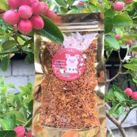 ราคา น้ำพริกน้ำย้อย กากหมู รสไม่เผ็ดมาก คนแก่และเด็กโตทานได้ กินกับอะไรก็อร่อยทุกอย่าง กินจนต้องบอกต่อ (5532990548)