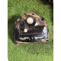 ราคา ถังน้ำfino115i รุ่นหัวฉีด แท้เดิมมือสองพร้อมใช้ (10398914254)