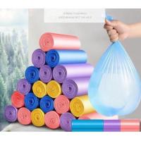 ราคา AL SCASH BAGS 45 X 50 1 ม้วนพลาสติก 15 แผ่น / ม้วนพลาสติก / ม้วนพลาสติก / ม้วนพลาสติก (48351413673)