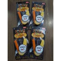 ราคา MAX เครื่องเย็บกระดาษ Sakuri Flat HD-10FL (22143514384)