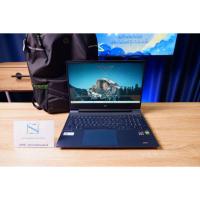 ราคา HP Victus Gaming 15 Ryzen5-5600H RTX3050(4GB) Ram16 SSD512 จอ15.6 144Hz (24793792835)