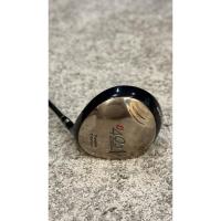 ราคา [ไม้กอล์ฟ มือสอง] Dunlop D400 Loft 10.5 Flex R ก้าน Graphite กริปเดิมพร้อมใช้งาน (41112318150)