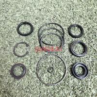ราคา ชุดซ่อมปั้มเพาเวอร์ ISUZU TFR 97-99 (28876192703)