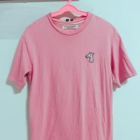 ราคา เสื้อ smileyhound ของแท้ (550103008)