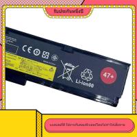 ราคา เหมาะสำหรับแบตเตอรี่โน้ตบุ๊ก IBM Lenovo x200 ThinkPad x201 x201s x201i x200s (47707005154)