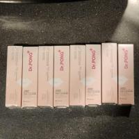 ราคา Dr.PONG 28D Whitening Drone Pinky Lip Mask หมดอายุ 04/2026 (18696086663)