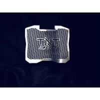 ราคา การ์ดหม้อน้ำ ของ LYCAN สำหรับ TNT 300 ตรงรุ่น (5068349636)