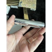 ราคา Lip sephora Rouge Lacquer #New (10153377287)