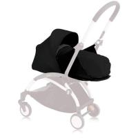 ราคา เบาะ babyzen yoyo newborn pack0+ (22416852827)