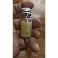 ราคา น้ำมันพรายมหาเวทย์ ตะกรุดเงิน พระอาจารย์พรสิทธิ์ วัดสว่างอารมณ์ จ.เชียงใหม่ (55902953370)