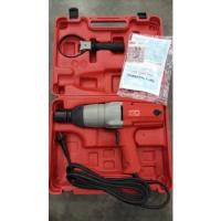 ราคา บล็อกไฟฟ้า DCK KPB-22C ขนาด 6 หุน 620 วัตต์ (1340459181)